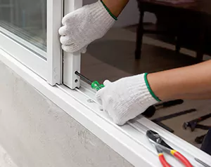 Professional Door and Windows Installation in Bayshore Gardens, FL